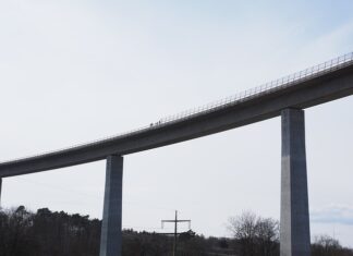 Co to jest mostkowanie? Co to jest mostkowanie?