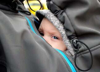 Czy kurtkę motocyklowa można prać?