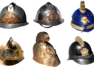 Jak zgasić automat?