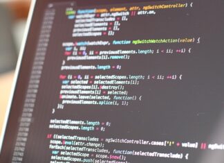 Jaki program do adaptacji przepustnicy?