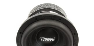 Czy subwoofer musi stać na podłodze?