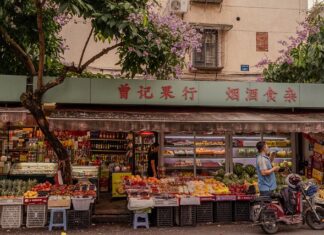 Kiedy sytuacja na rynku motoryzacyjnym wróci do normy?