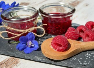 Jaki smar do smarowania koparki?