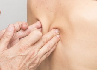 Jaka skrzynią lepsza manualną czy automatyczną?