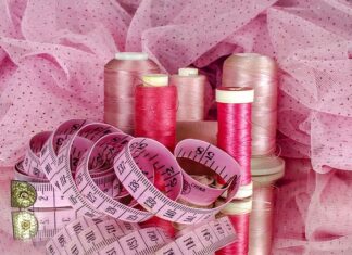 Jak dobrać długość siłownika?