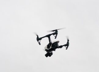 Czy ASG nadaje się do samoobrony?