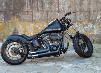 Jaką pojemność ma zbiornik paliwa Kia Sportage?