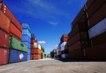 Jaki subwoofer do auta aktywny czy pasywny?