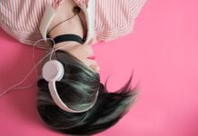 Co powodują słuchawki bezprzewodowe?