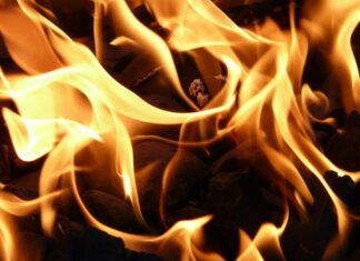 Ile spala Kia Sportage Hybrid?