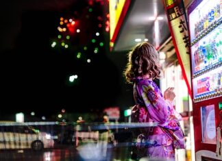 Jakie auto z automatem do 10 tys?