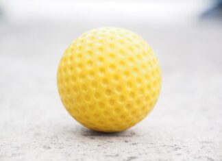 Co to znaczy prowadnice drabinkowe w piekarniku?