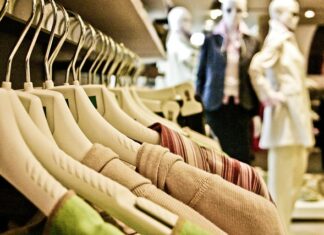 Gdzie można kupić identyfikator?