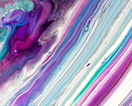 Jaki kolor powinna mieć sonda lambda?