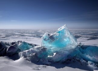 Czym smarować blok zaparzający?