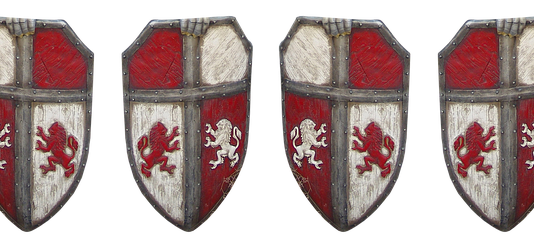 Ile wytrzymują tarcze ceramiczne?